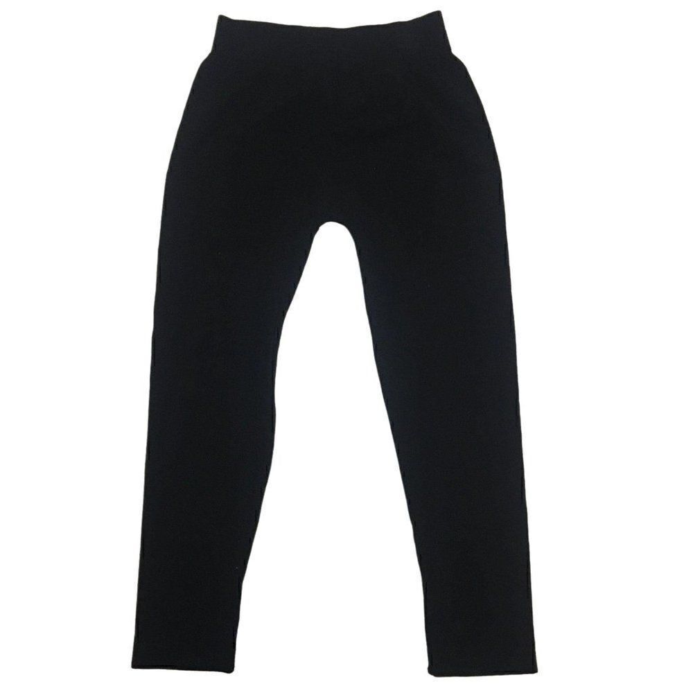 Poof girls leggings 